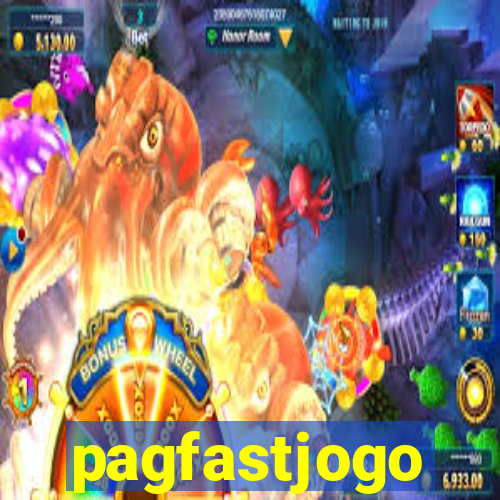 pagfastjogo