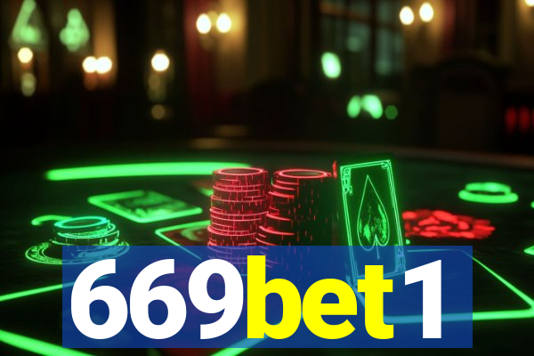 669bet1