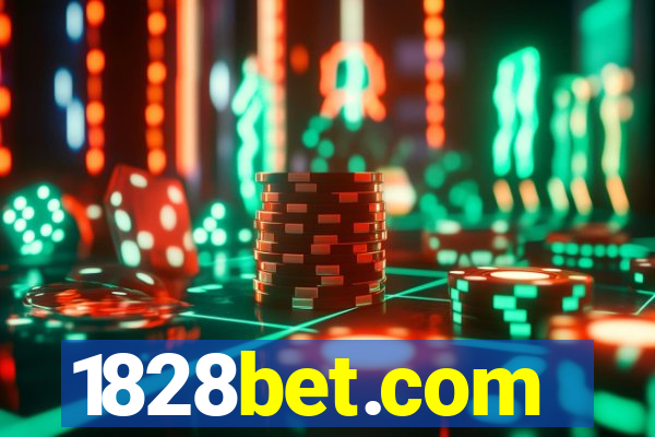 1828bet.com