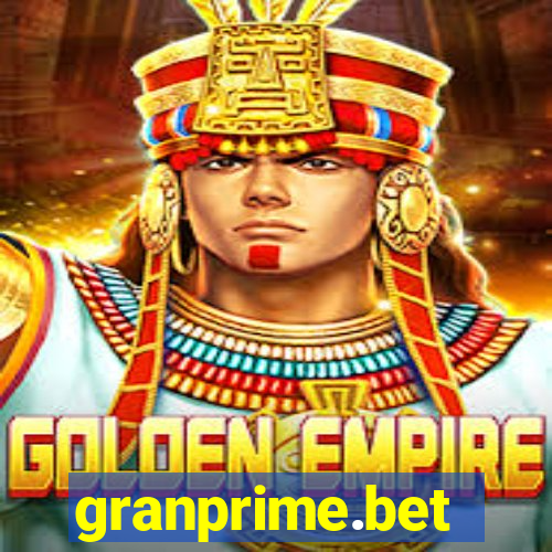 granprime.bet