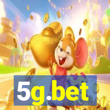 5g.bet