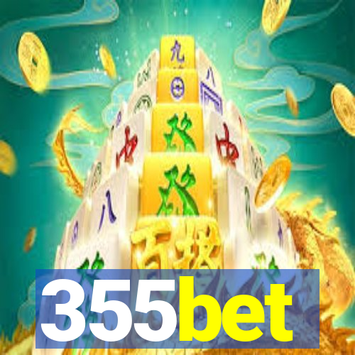 355bet