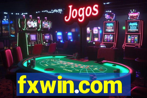 fxwin.com