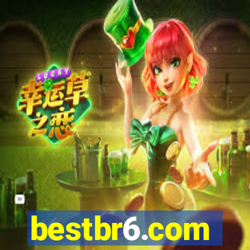 bestbr6.com