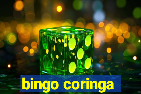 bingo coringa