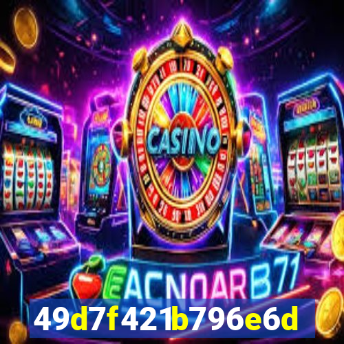 8855bet com login