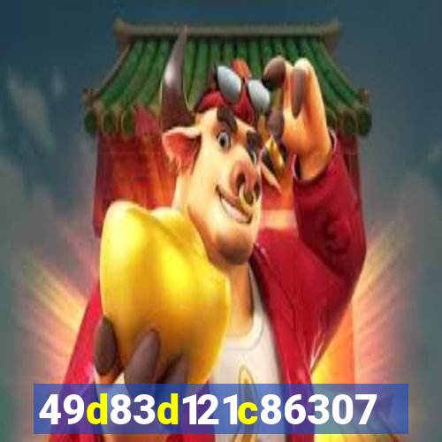 559 bet login