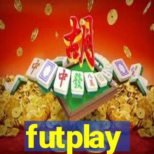 futplay