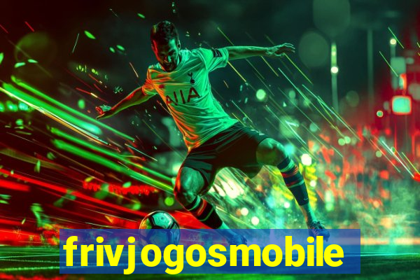 frivjogosmobile