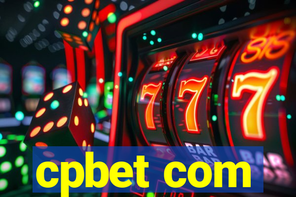 cpbet com