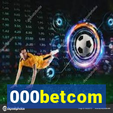 000betcom