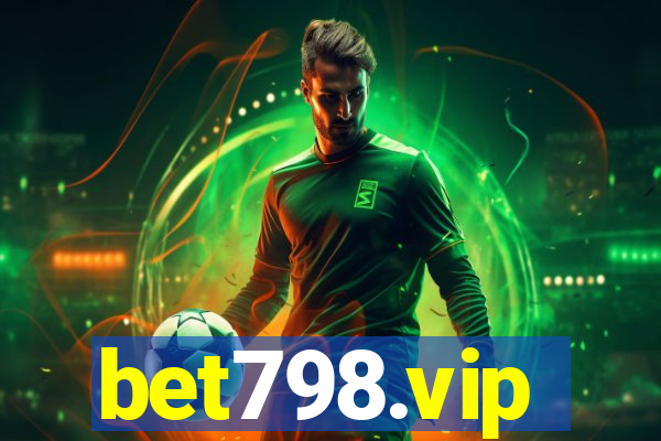 bet798.vip