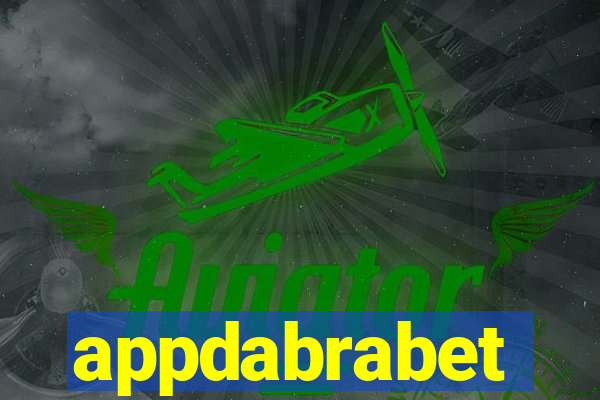 appdabrabet