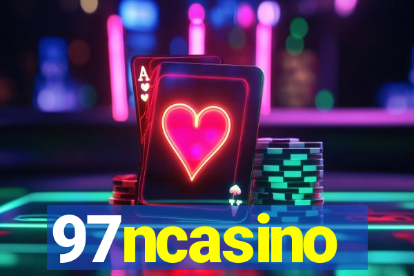 97ncasino