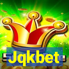 Jqkbet