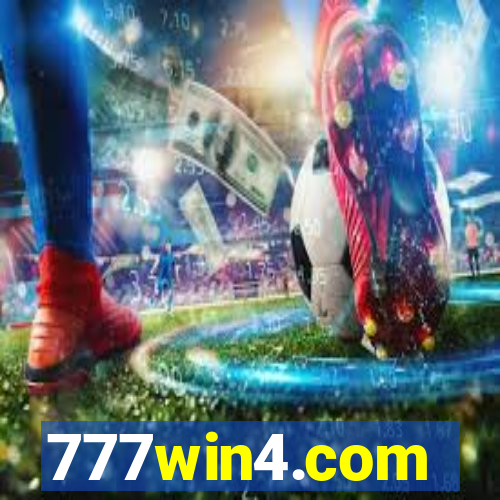 777win4.com