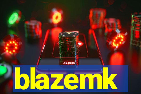 blazemk