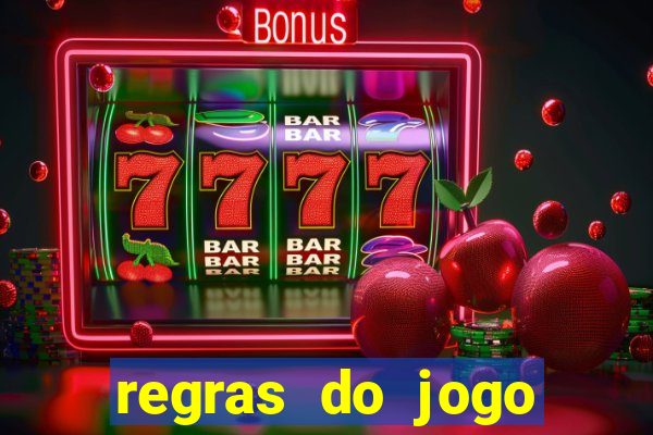 regras do jogo ludo para imprimir