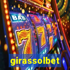 girassolbet