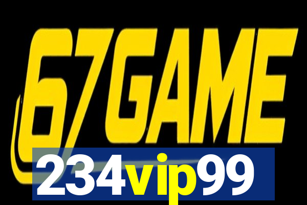 234vip99