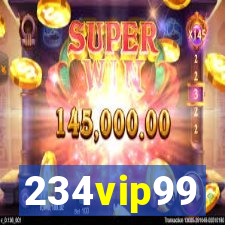 234vip99