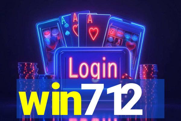 win712