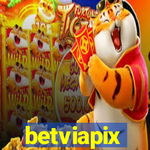 betviapix