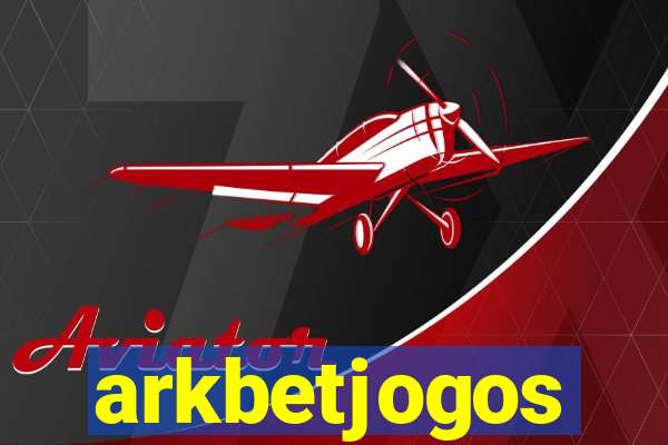 arkbetjogos