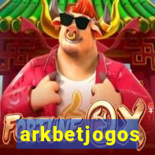 arkbetjogos