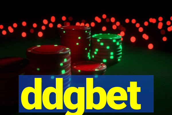 ddgbet