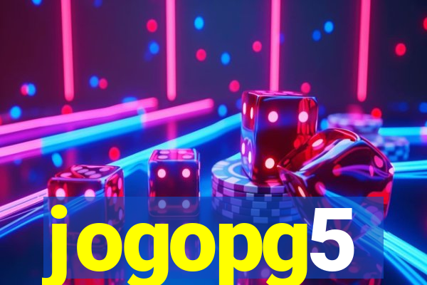 jogopg5