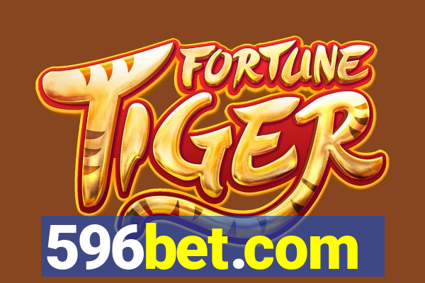 596bet.com