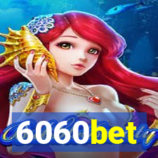 6060bet