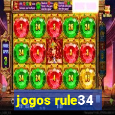 jogos rule34