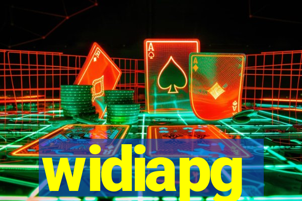 widiapg