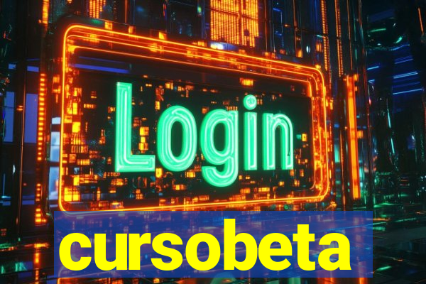 cursobeta