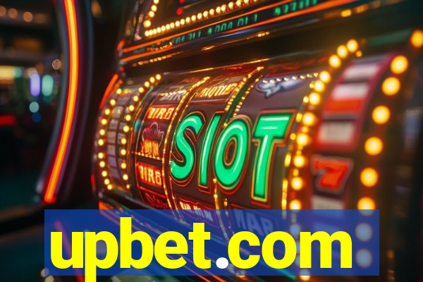 upbet.com