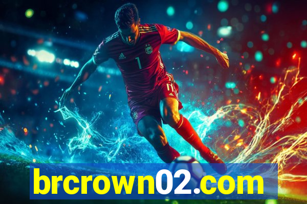 brcrown02.com