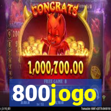 800jogo