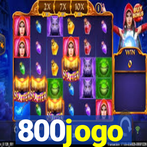 800jogo