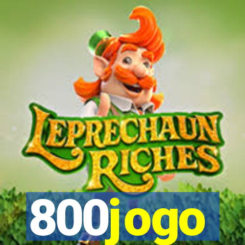 800jogo