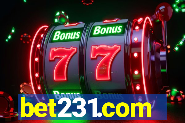 bet231.com