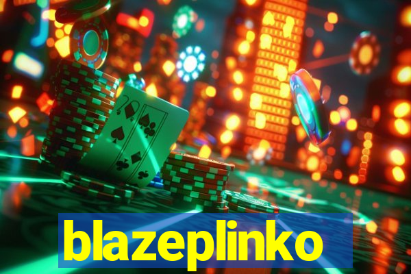 blazeplinko