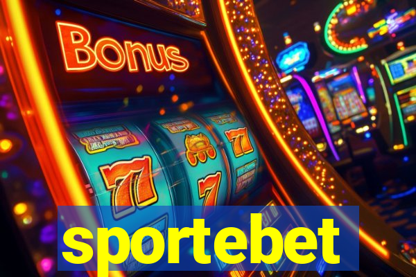 sportebet