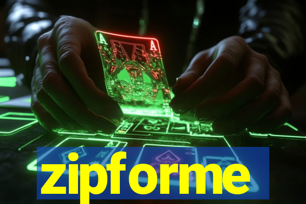 zipforme