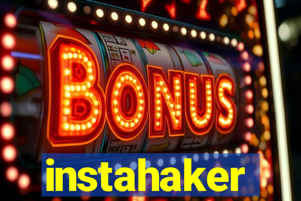 instahaker