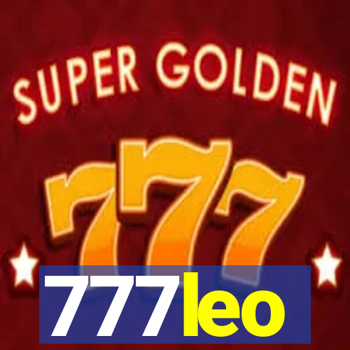 777leo