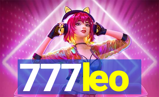 777leo