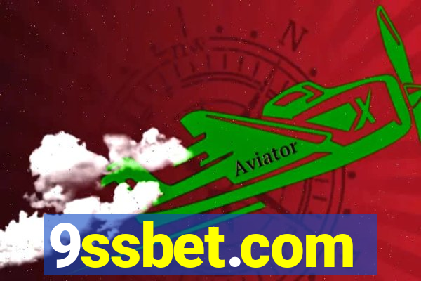 9ssbet.com