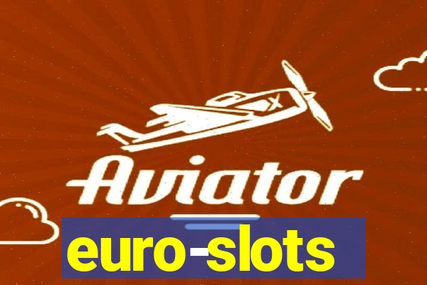 euro-slots